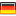 flag_ger