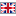 flag_uk